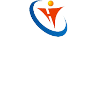 京輝