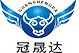 數(shù)控母線(xiàn)沖剪機(jī)